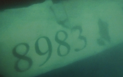 Tin mới nhất về tìm kiếm máy bay Casa cùng 9 người gặp nạn