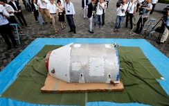 Đòn trừng phạt Triều Tiên sẽ cứng rắn hơn với Iran?