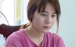 Khởi tố nữ sinh ngân hàng cầm đầu đường dây mại dâm nghìn đô