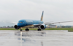 Thủ tướng chỉ đạo làm rõ động cơ chiếu laze vào các tàu bay