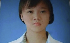 Nghe lời dụ dỗ, nữ sinh mất tích bí ẩn