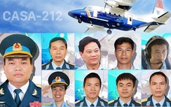 Vớt thêm 2 thi thể, tổ chức truy điệu 9 quân nhân vào 30/6