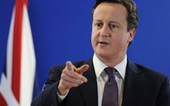 Xu hướng bài ngoại, phân biệt chủng tộc bùng phát ở Anh sau Brexit