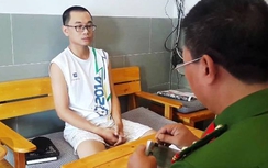 TP.HCM: Triệt phá một nhánh của đường dây cá độ ngàn tỷ