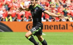 Bale và những câu chuyện cổ tích có thật