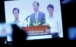 Formosa Hà Tĩnh cúi đầu nhận lỗi, Đài Loan nói gì?