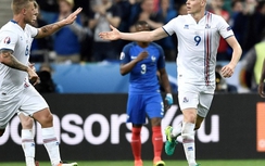 Lịch thi đấu, trực tiếp bóng đá vòng bán kết EURO 2016