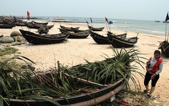 Rút ra bài học gì sau vụ Formosa?