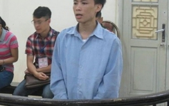 Nam thanh niên đầu độc cả công ty để trả thù "tình địch"