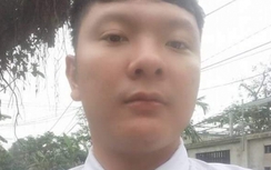 Lời khai rợn người của tài xế taxi sát hại nữ giám thị THPT