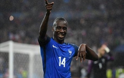 Tin chuyển nhượng 5/7: MU sắp nổ bom tấn tiếp theo