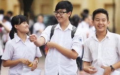 Điểm chuẩn Trường Sĩ quan Thông tin 2016 (cập nhật)