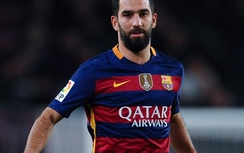 Tin chuyển nhượng 6/7: Dortmund tính "hút máu" Barca