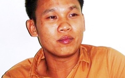 Cảnh sát hình sự "dởm" lừa cả tình lẫn tiền