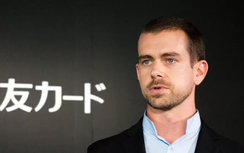 "Nối đuôi" Mark Zuckerberg, "ông trùm" Twitter cũng bị... hack tài khoản