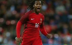 Top 5 cầu thủ trẻ xuất sắc nhất EURO 2016