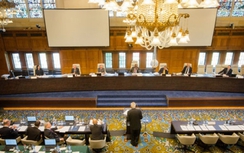 Hiểu thế nào về Tòa Trọng tài trong vụ kiện Biển Đông