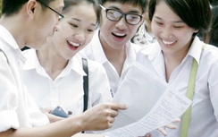 Quy định tuyển thẳng, ưu tiên xét tuyển Đại học, Cao đẳng 2016