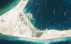 Trung Quốc sẽ “nổi đóa” hay “mềm như bún” sau Phán quyết Biển Đông?