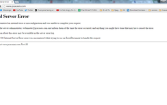 Website PCA bị sập sau phán quyết Biển Đông