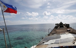 Sau "phán quyết", Biển Đông yên bình hay dậy sóng?