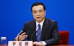 "Đường lưỡi bò" bị bác bỏ, Trung Quốc cấm Nhật can thiệp Biển Đông