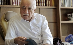 Erdogan dàn dựng đảo chính để gia tăng quyền lực?