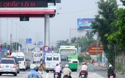 Yêu cầu đẩy nhanh thanh quyết toán Dự án BOT QL51