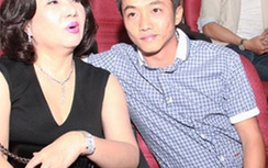 Đại án Phạm Công Danh: Tòa triệu tập mẹ con Cường đô la