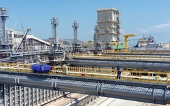 Giai đoạn 2 của Formosa: Cho thuê đất 50 hay 70 năm?