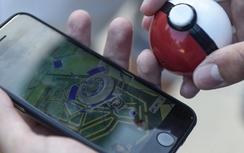 Hai thiếu niên Canada bị bắt vì đuổi Pokemon...qua biên giới