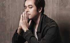 Đâu là giá trị đích thực của ca khúc Việt?