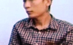 Bắt kẻ trộm xe máy về giấu bụi tre ở Huế