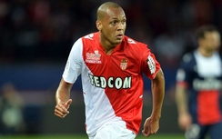 Tin chuyển nhượng bóng đá 30/7: Quỷ đỏ lại sắp có tân binh