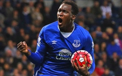 Costa rục rịch về Atletico Madrid, Chelsea vội vã tăng giá mua Lukaku