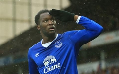 Chuyển nhượng bóng đá 31/7: Chelsea quyết đưa người cũ trở về