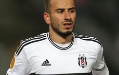 Tin chuyển nhượng bóng đá: MU săn "hàng thải" của Arsenal