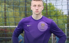 Chelsea chiêu mộ thành công tân binh từ Barcelona