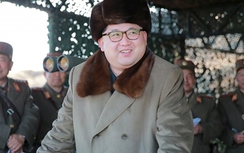 Triều Tiên "nuôi dưỡng" tiểu đoàn hơn 1000 hacker