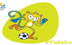 Bóng đá tại Olympic: 10 chuyện bí ẩn