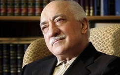 Tòa án Thổ Nhĩ Kỳ phát lệnh truy nã giáo sĩ Gulen