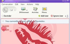 Yahoo khai tử, dân mạng "khóc than"