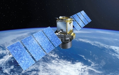 Hàn Quốc triển khai vệ tinh phát hiện tên lửa Triều Tiên