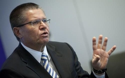 Nga xem xét dỡ bỏ lệnh cấm nhập khẩu thực phẩm Thổ Nhĩ Kỳ