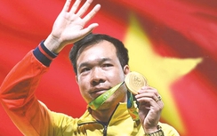 Chuyên gia Nguyễn Hồng Minh: Kỳ tích Xuân Vinh hơn cả một “cú hích”