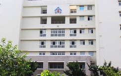 Vụ mẹ con sản phụ tử vong: Khám nghiệm, điều tra nguyên nhân