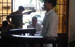 Tòa trả hồ sơ vụ cha giết con chôn xác ở Đồng Nai