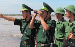 Điểm chuẩn chính thức Học viện Biên phòng năm 2016