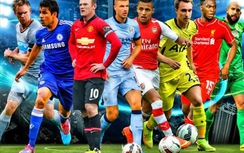 Lịch thi đấu, trực tiếp bóng đá ngày 19/8, rạng sáng 20/8