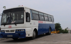 Nâng cao kiến thức, kỹ năng lái xe an toàn cho tài xế